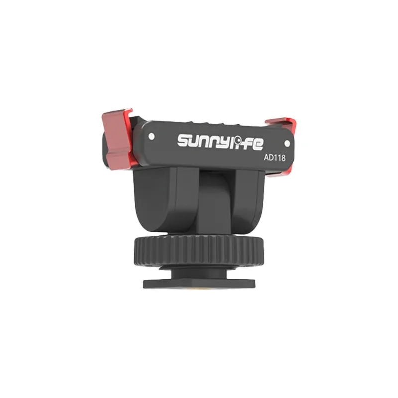 Sunnylife Cold Press Adapter